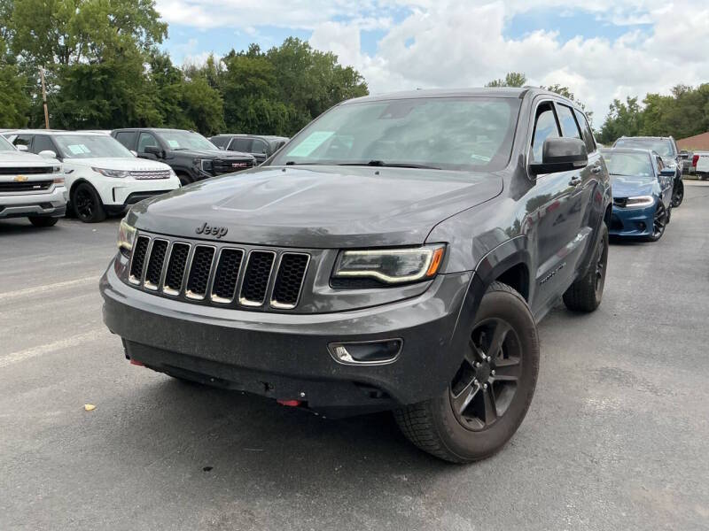 jeep grand cherokee 2016 1C4RJFCMXGC363341 image jeep grand cherokee 2016 1C4RJFCMXGC363341 image